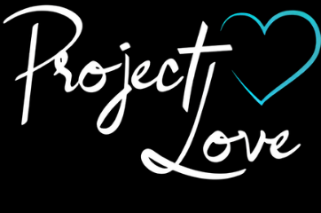 Add a subheading (1)