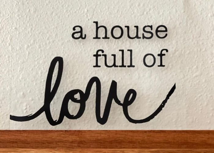 WhatsApp Image 2025-10-13 at 17.33.49_16709f25