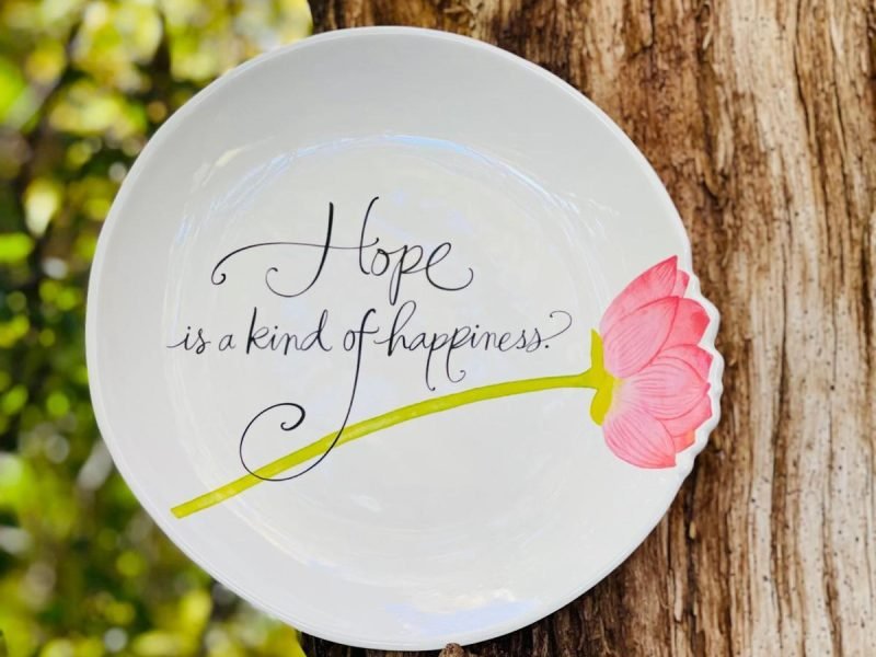 WhatsApp Image 2025-10-13 at 17.33.49_4bbd8b64