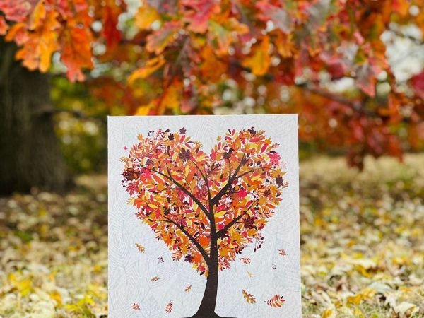 WhatsApp Image 2025-10-13 at 17.33.49_5ac66c1a