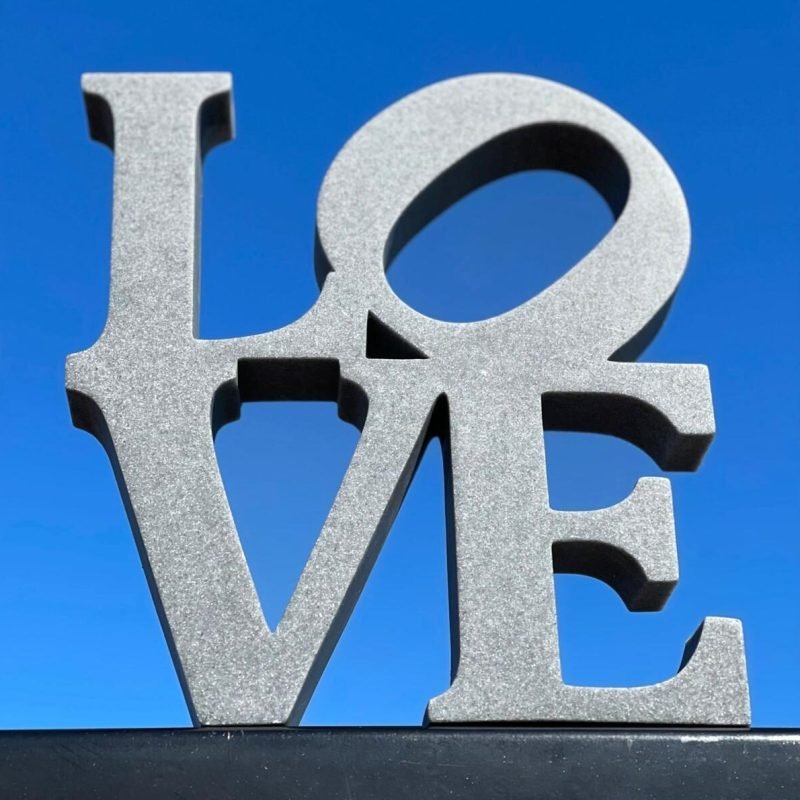 WhatsApp Image 2025-10-13 at 17.33.49_f63e34b6